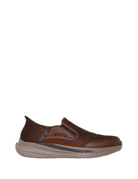 Slip on - Slade Cooper | Skechers | Club del Zapato