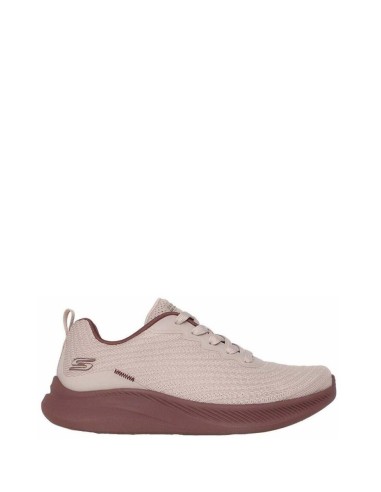 Sapatilhas de fitness - BOBS moda Flex