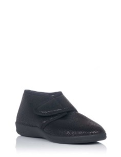 Chinelo de casa tipo bota | Ruiz y Gallego | Club del Zapato