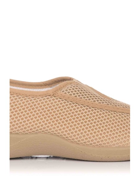 Chinelo de casa | Ruiz y Gallego | Club del Zapato