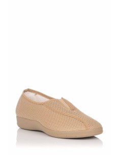 Chinelo de casa | Ruiz y Gallego | Club del Zapato 2