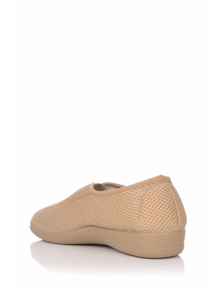Chinelo de casa | Ruiz y Gallego | Club del Zapato