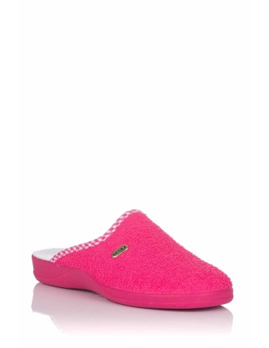 Chinelo de casa | Ruiz y Gallego | Club del Zapato