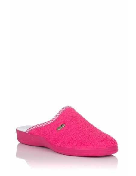 Chinelo de casa | Ruiz y Gallego | Club del Zapato
