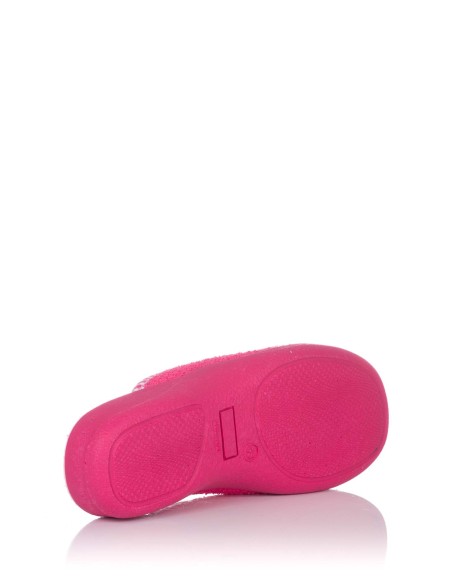 Chinelo de casa | Ruiz y Gallego | Club del Zapato