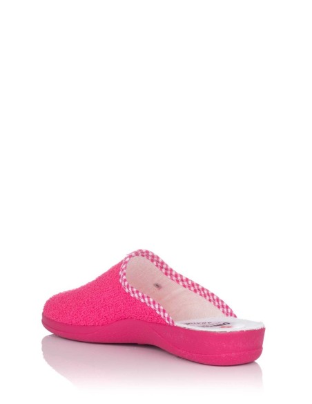 Chinelo de casa | Ruiz y Gallego | Club del Zapato