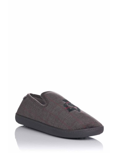 Chinelo de casa ergonómico | Isotoner | Club del Zapato