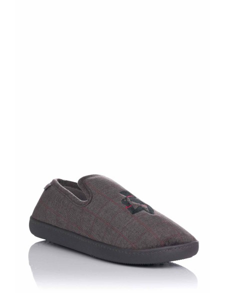 Chinelo de casa ergonómico | Isotoner | Club del Zapato