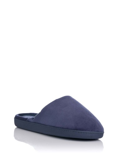 Chinelo de casa ergonómico | Isotoner | Club del Zapato