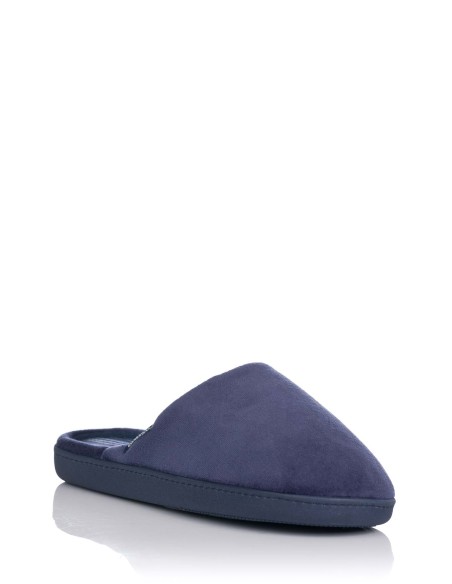 Chinelo de casa ergonómico | Isotoner | Club del Zapato