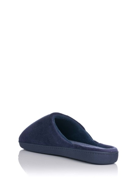 Chinelo de casa ergonómico | Isotoner | Club del Zapato