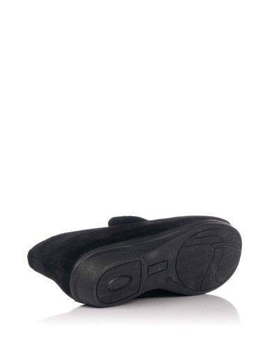 Chinelo de casa | Roal | Club del Zapato