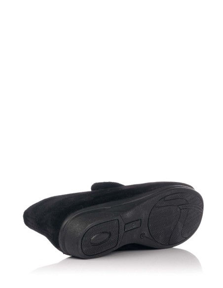 Chinelo de casa | Roal | Club del Zapato