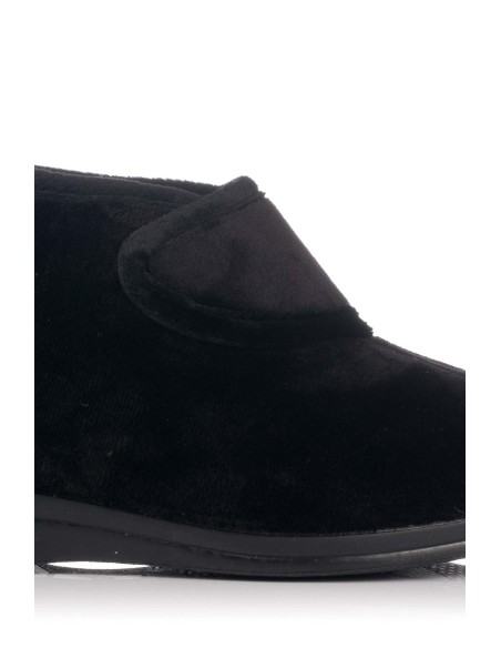Chinelo de casa | Roal | Club del Zapato