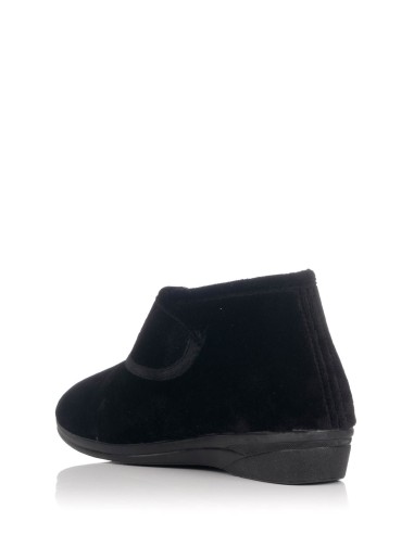 Chinelo de casa | Roal | Club del Zapato
