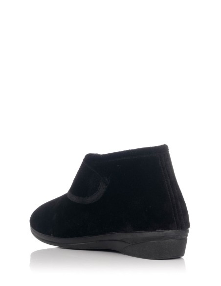 Chinelo de casa | Roal | Club del Zapato