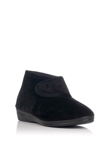 Chinelo de casa | Roal | Club del Zapato