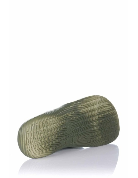 Chinelo Cape XVIII | Rider | Club del Zapato