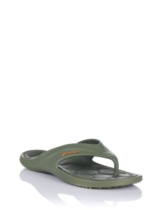 Chinelo Cape XVIII | Rider | Club del Zapato 2