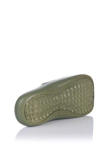 Chinelo Bay XIV AD | Rider | Club del Zapato