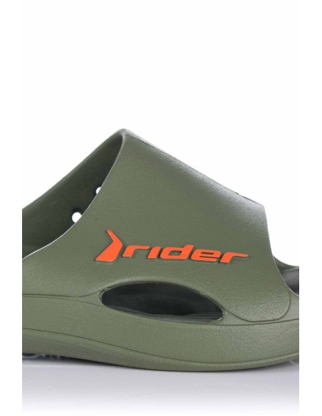 Chinelo Bay XIV AD | Rider | Club del Zapato