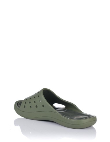 Chinelo Bay XIV AD | Rider | Club del Zapato