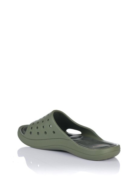 Chinelo Bay XIV AD | Rider | Club del Zapato