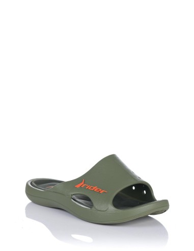 Chinelo Bay XIV AD | Rider | Club del Zapato