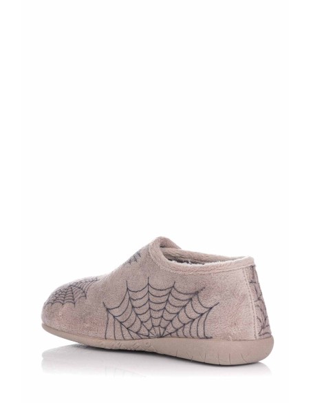 Chinelo de casa - Super Boy | Vul-ladi | Club del Zapato