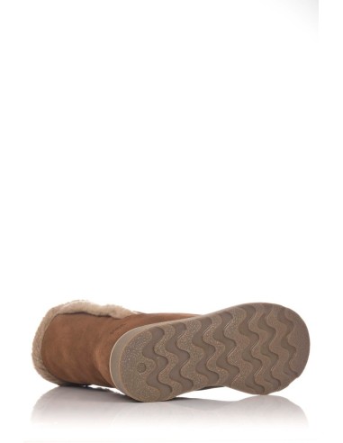 Bota australiana com Gore-Tex | Primigi | Club del Zapato