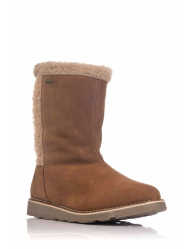 Bota australiana com Gore-Tex | Primigi | Club del Zapato