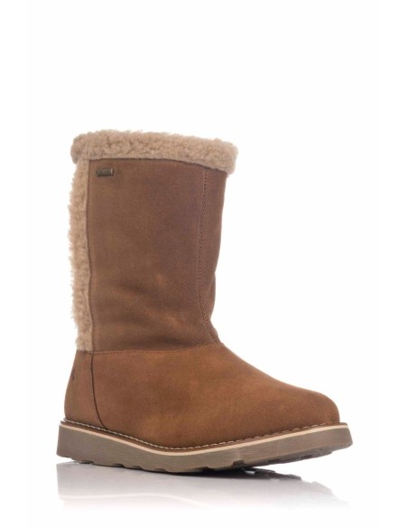 Bota australiana com Gore-Tex | Primigi | Club del Zapato