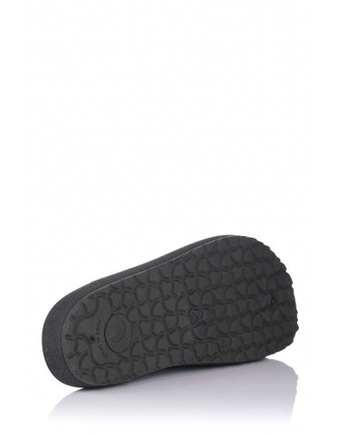 Chinelo de casa forrado | Plumaflex | Club del Zapato