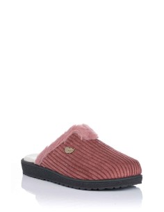 Chinelo de casa - Bombazina | Plumaflex | Club del Zapato 2