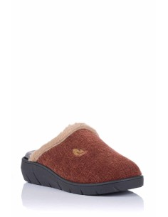 Chinelo de casa | Plumaflex | Club del Zapato 2