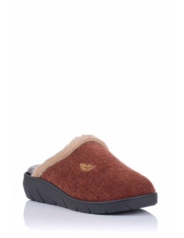 Chinelo de casa | Plumaflex | Club del Zapato