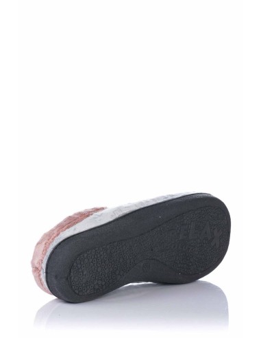 Chinelo de casa - Bicicleta | Plumaflex | Club del Zapato