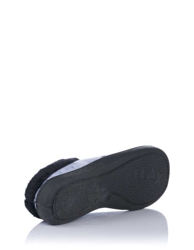 Chinelo de casa - Paris | Plumaflex | Club del Zapato