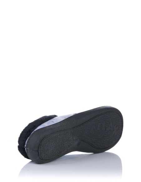 Chinelo de casa - Paris | Plumaflex | Club del Zapato