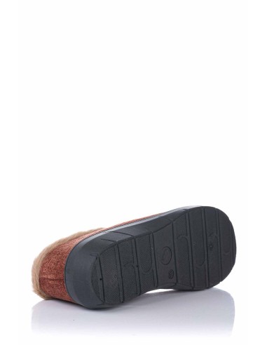 Chinelo de casa | Plumaflex | Club del Zapato
