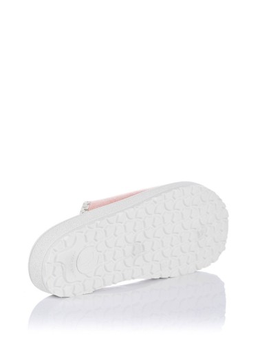 Chinelo de casa barefoot | Plumaflex | Club del Zapato