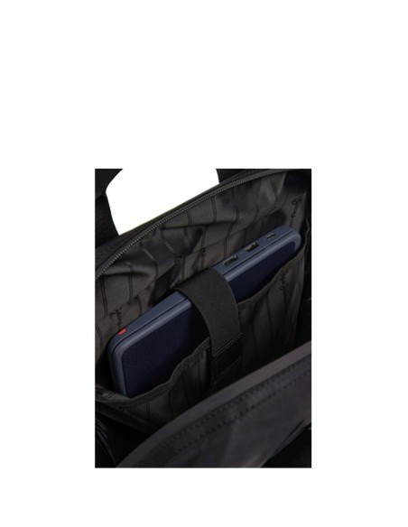 Mochila de nylon - Glen | Pepe Jeans | Club del Zapato