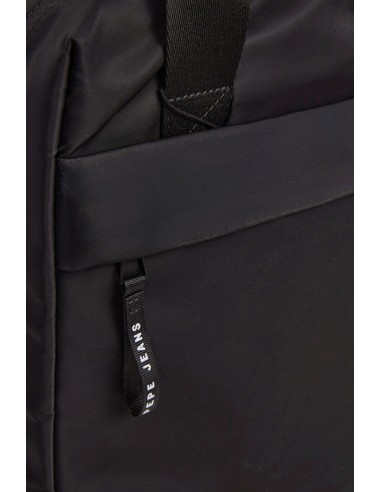 Mochila de nylon - Glen | Pepe Jeans | Club del Zapato