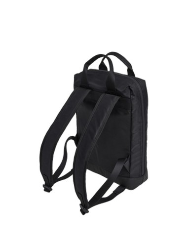 Mochila de nylon - Glen | Pepe Jeans | Club del Zapato