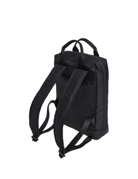 Mochila de nylon - Glen | Pepe Jeans | Club del Zapato