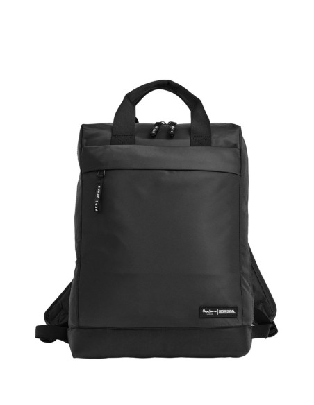 Mochila de nylon - Glen | Pepe Jeans | Club del Zapato