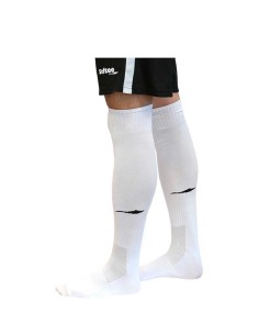 Meia Contac | Softee | Club del Zapato 2