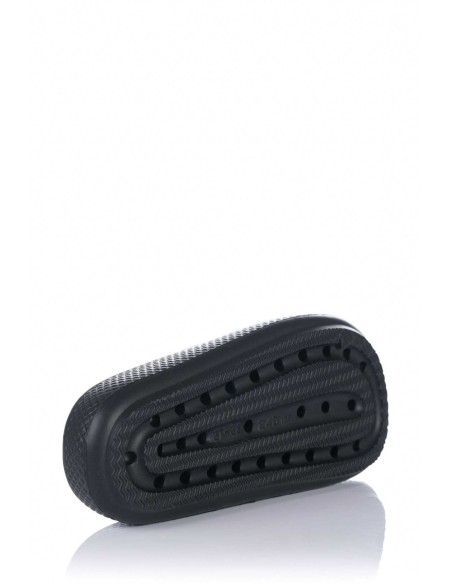 Flip flop de bolha