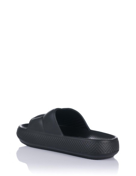 Flip flop de bolha