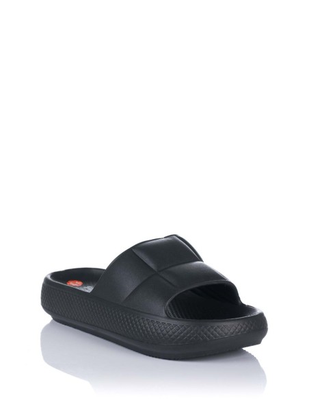 Flip flop de bolha
